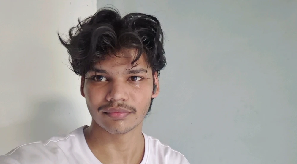 GIF uploaded by Rishiraj Singh