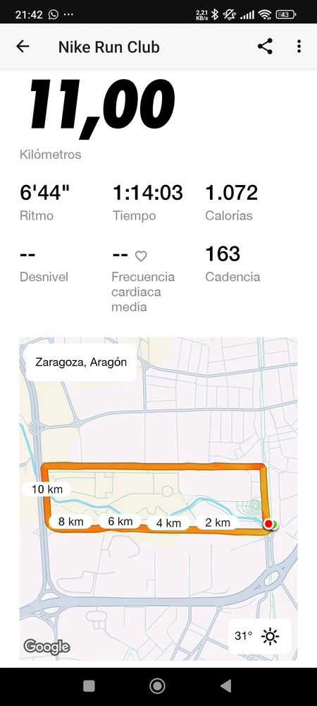 GIF subido por Javi