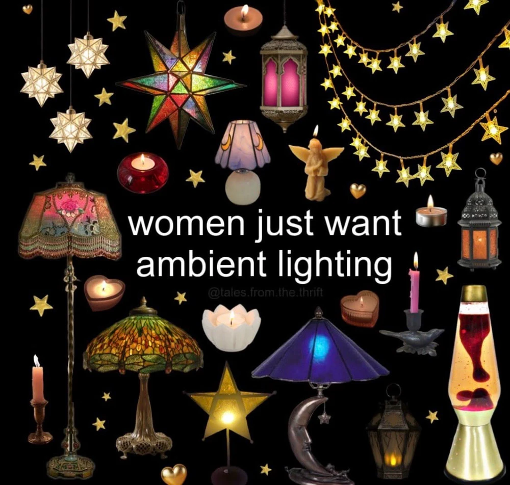 GIF uploaded by Kimberly