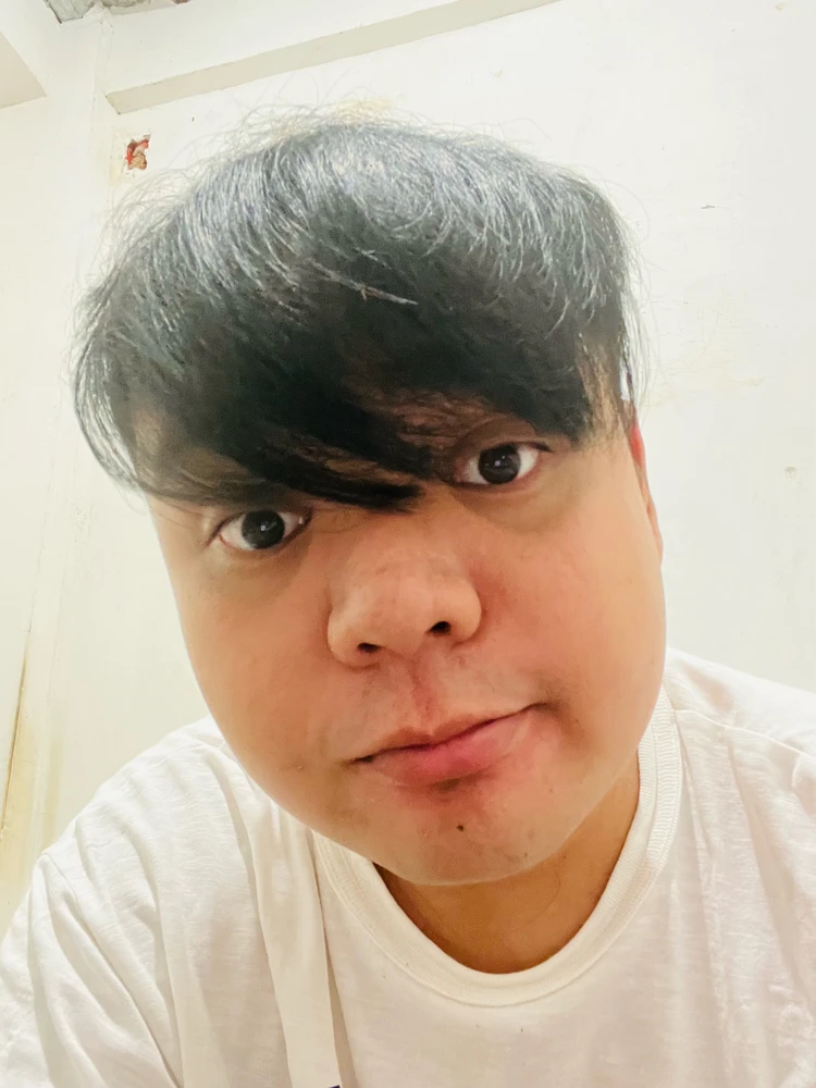 GIF uploaded by Aldous
