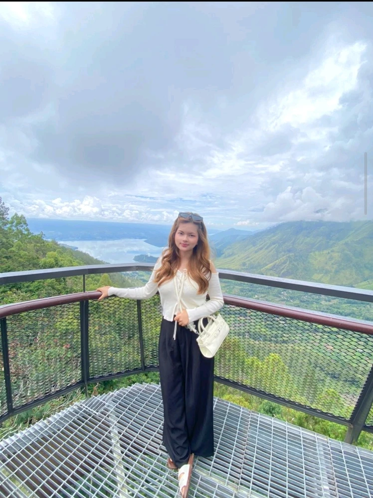 Image uploaded by lunaa