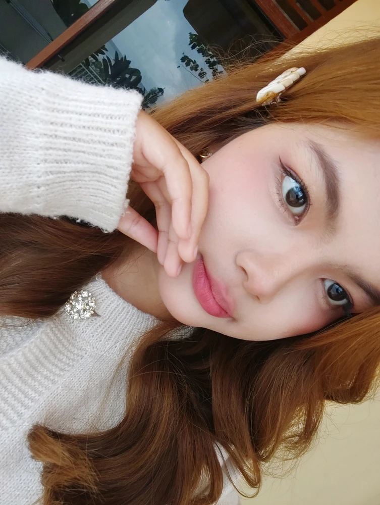 Image uploaded by lunaa