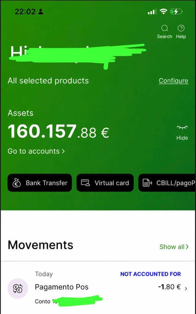 GIF uploaded by Elia