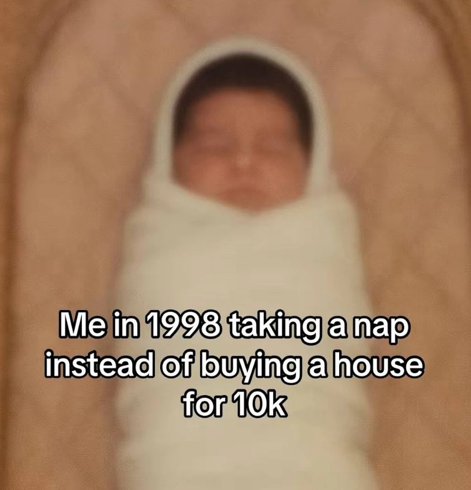 GIF uploaded by Dylan