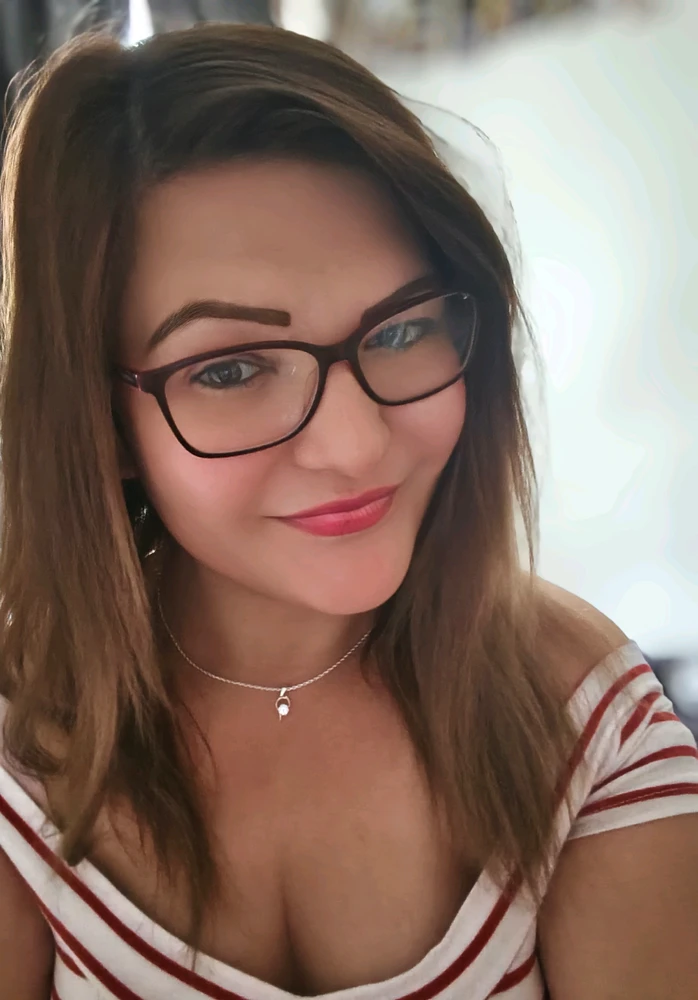 GIF uploaded by Timea