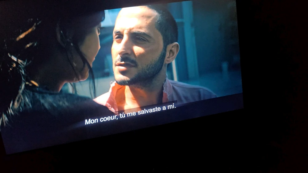 GIF subido por KY