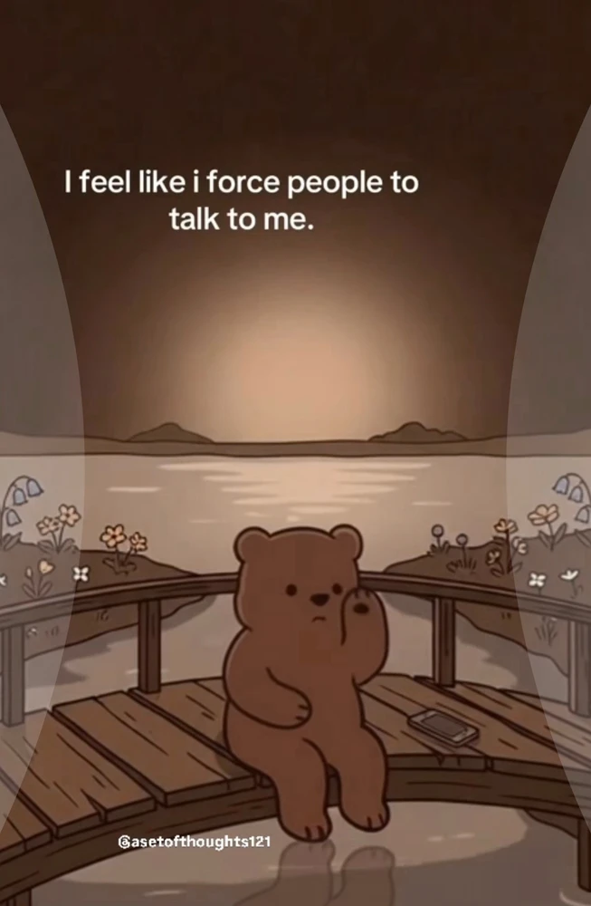 GIF uploaded by Luna
