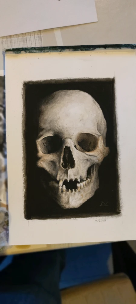 Image uploaded by Dominik