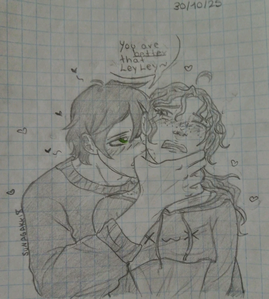 GIF subido por Sonya