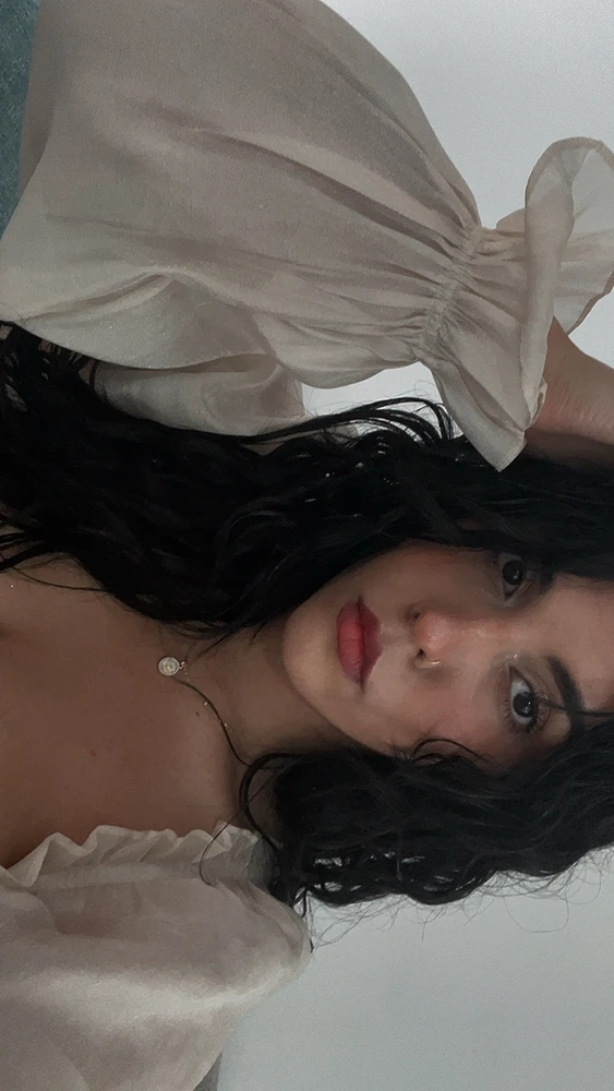 GIF subido por Carolina