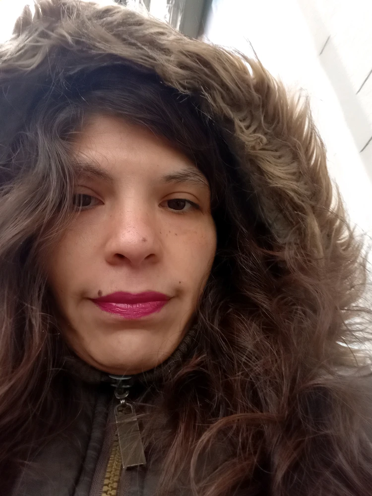 GIF subido por Daniela