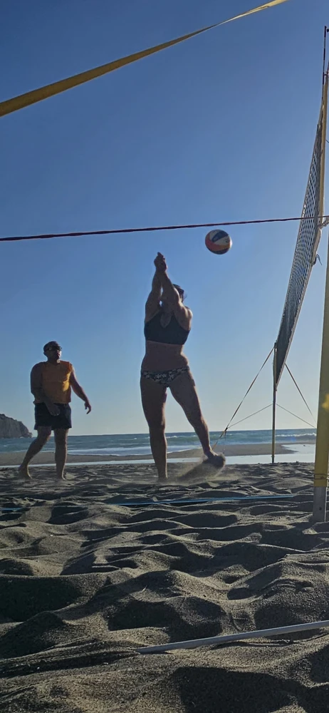 GIF hochgeladen von Tania