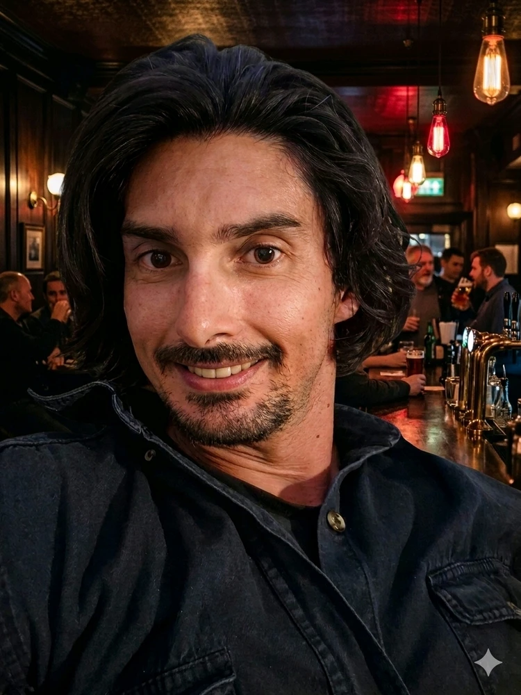 GIF subido por Jonathan