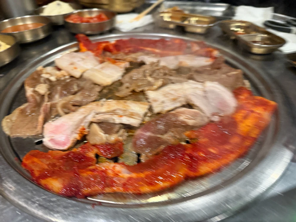 Caedus님이 올린 사진