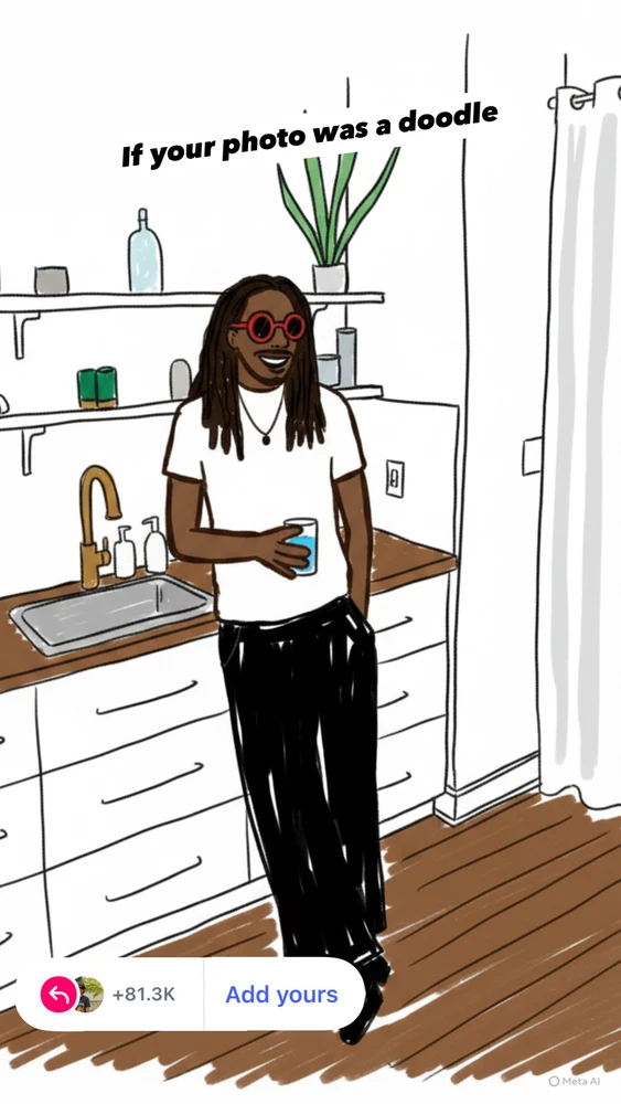 GIF uploaded by Jaylen
