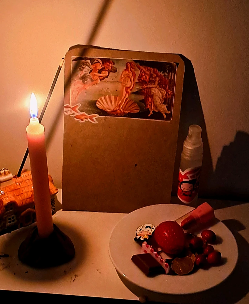 GIF uploaded by Nata