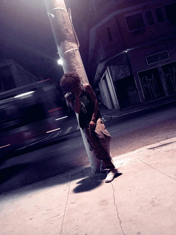 GIF enviado por Dante