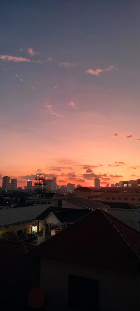 GIF uploaded by yen