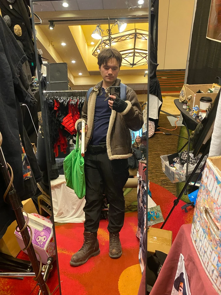 Image uploaded by Zeke