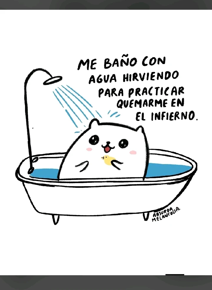 GIF subido por Adriana Andrade