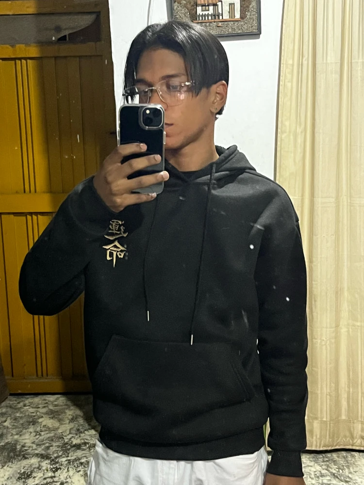 GIF subido por Samir