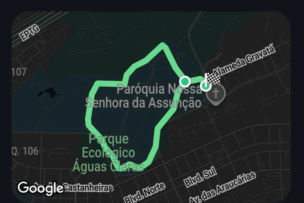 Imagem enviada por Viking