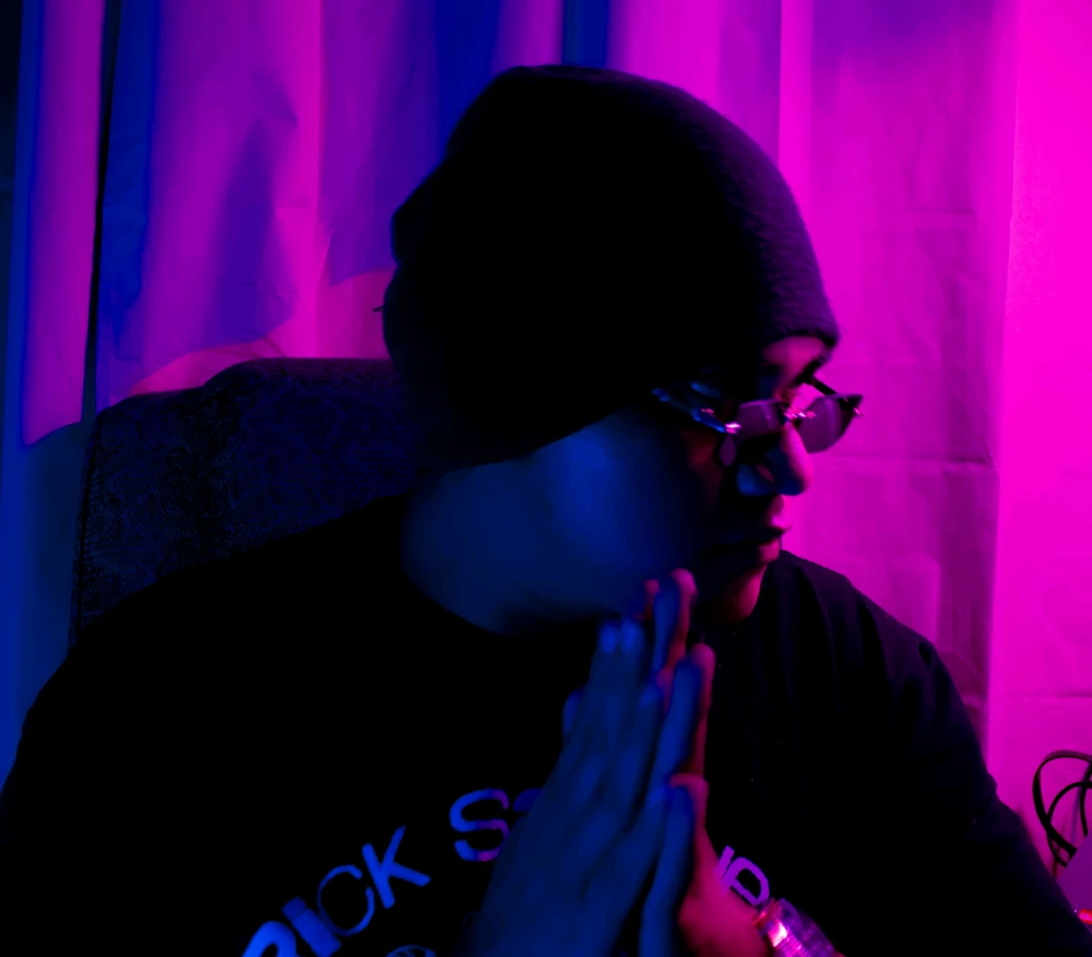 GIF subido por Ricardo