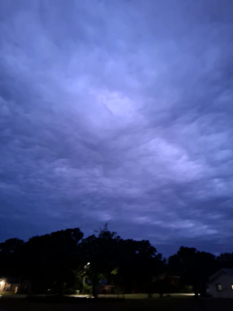 Image uploaded by Frisk