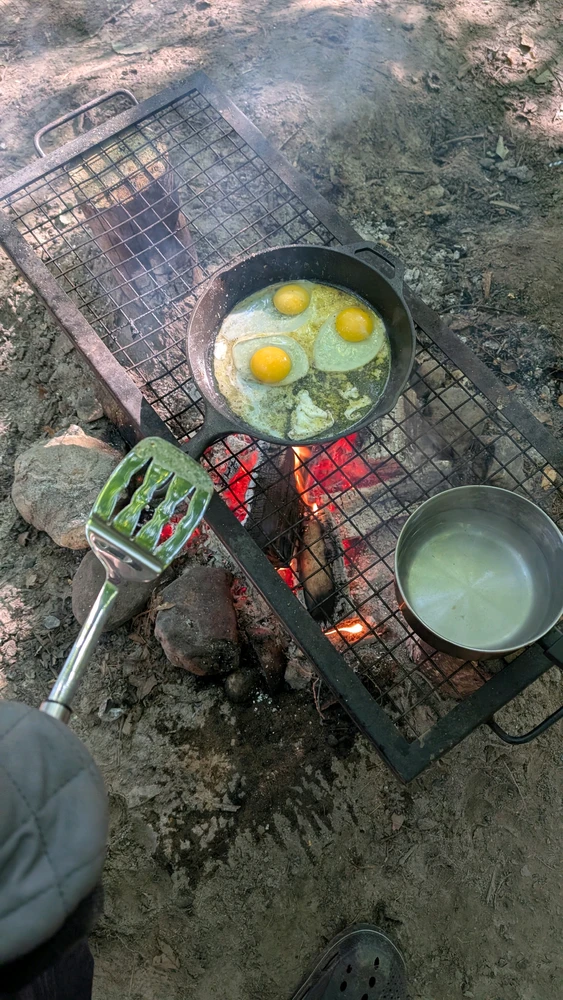 Image uploaded by Colyn