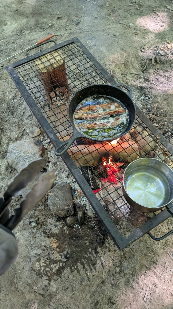 Image uploaded by Colyn