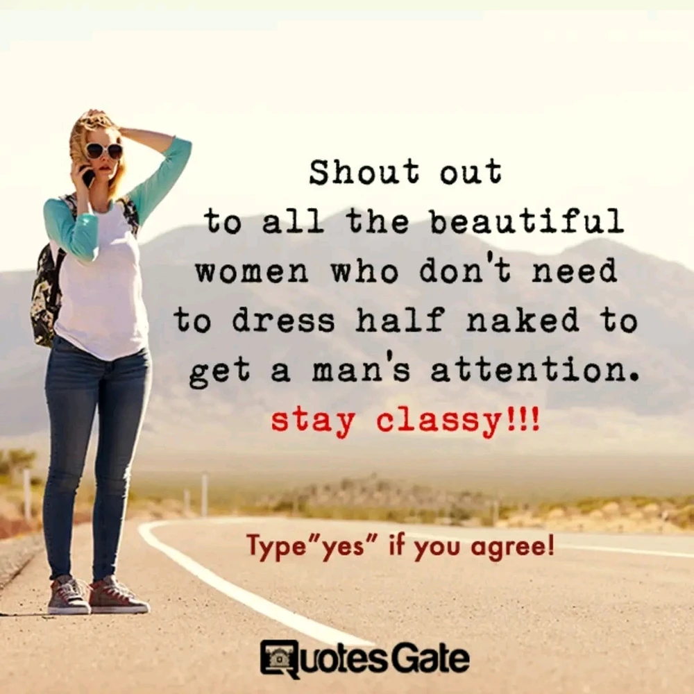 GIF uploaded by Sara