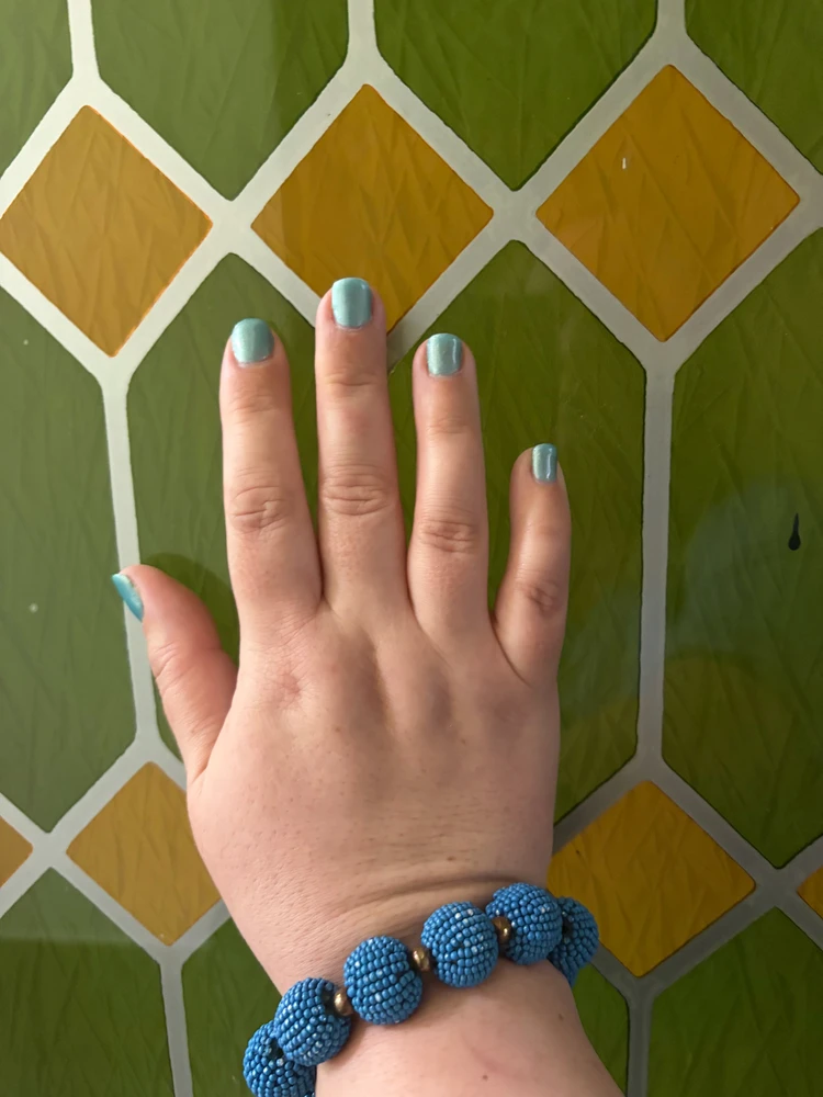 GIF uploaded by L