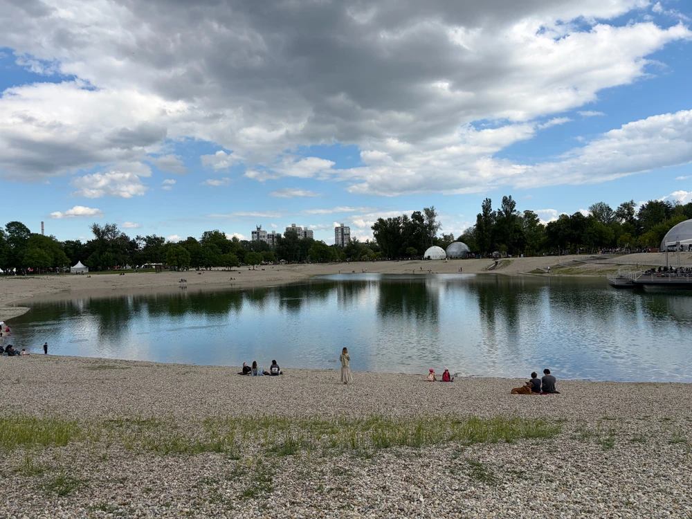 Image uploaded by L