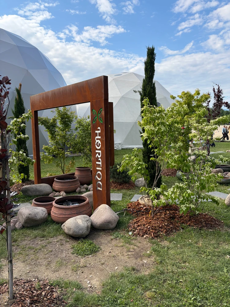 Image uploaded by L