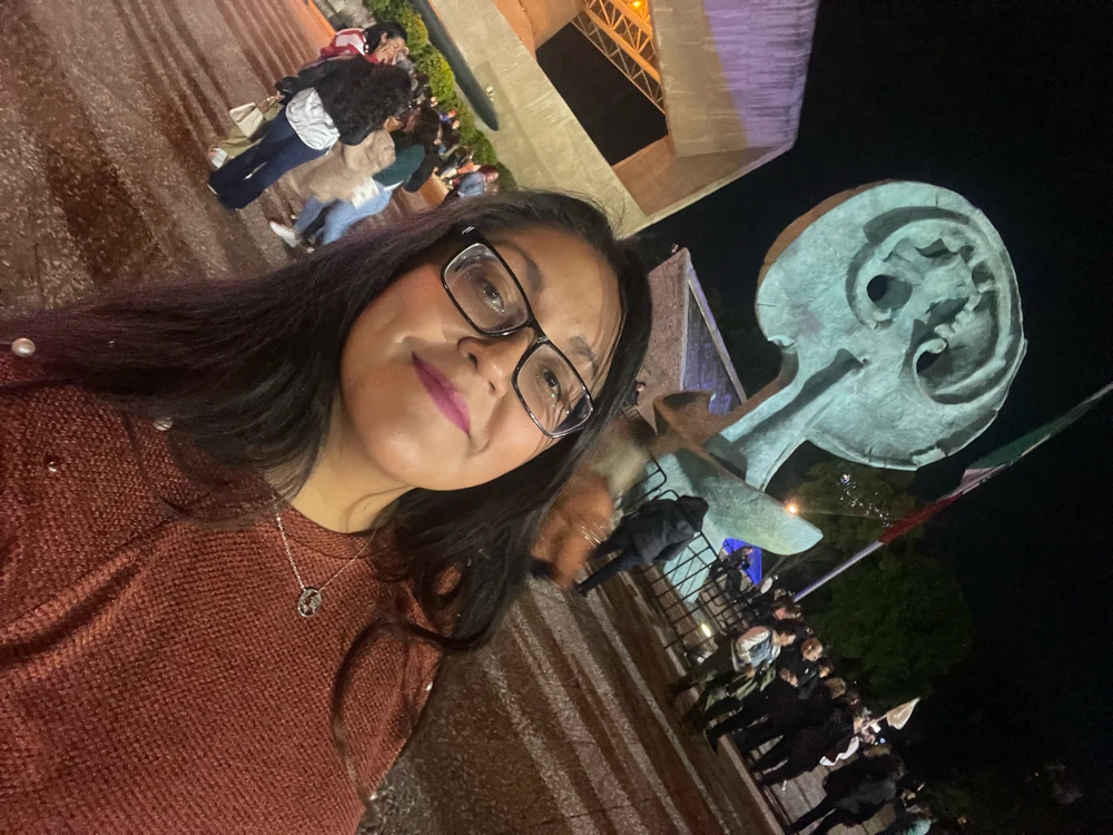 GIF uploaded by Araceli