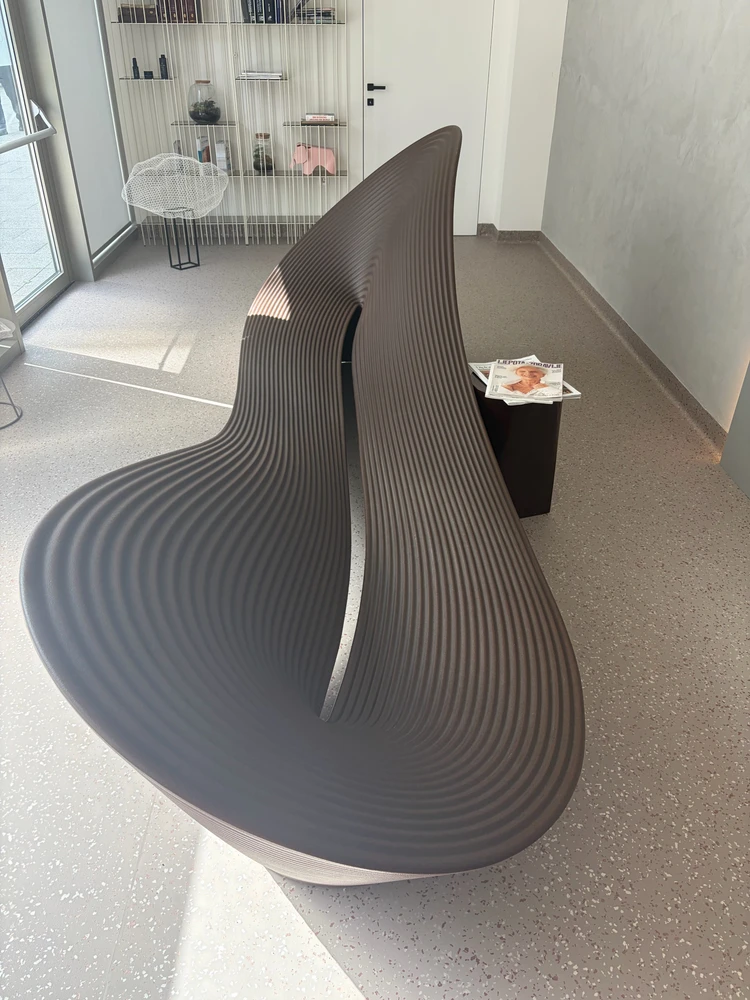 Image uploaded by L