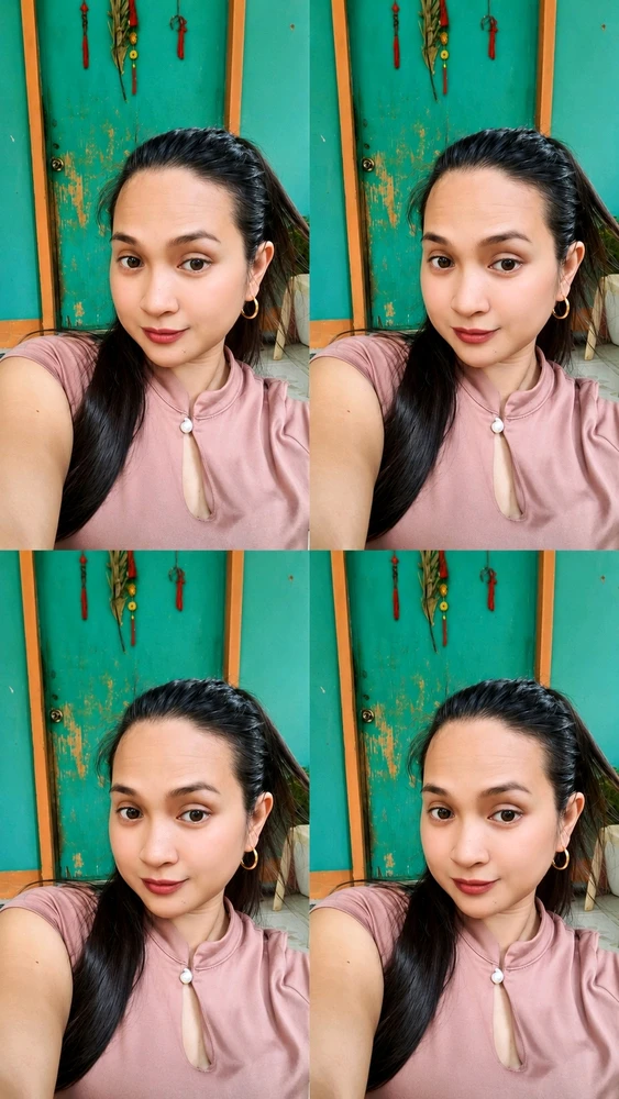 GIF uploaded by it'sMay