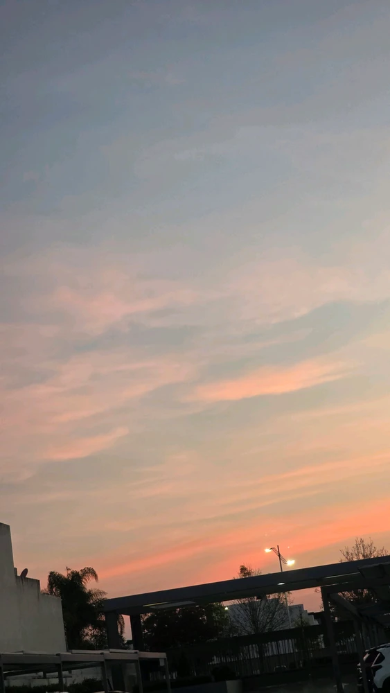 GIF subido por Bernardo
