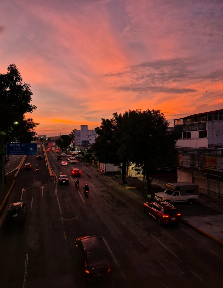 GIF subido por Xally Hernández