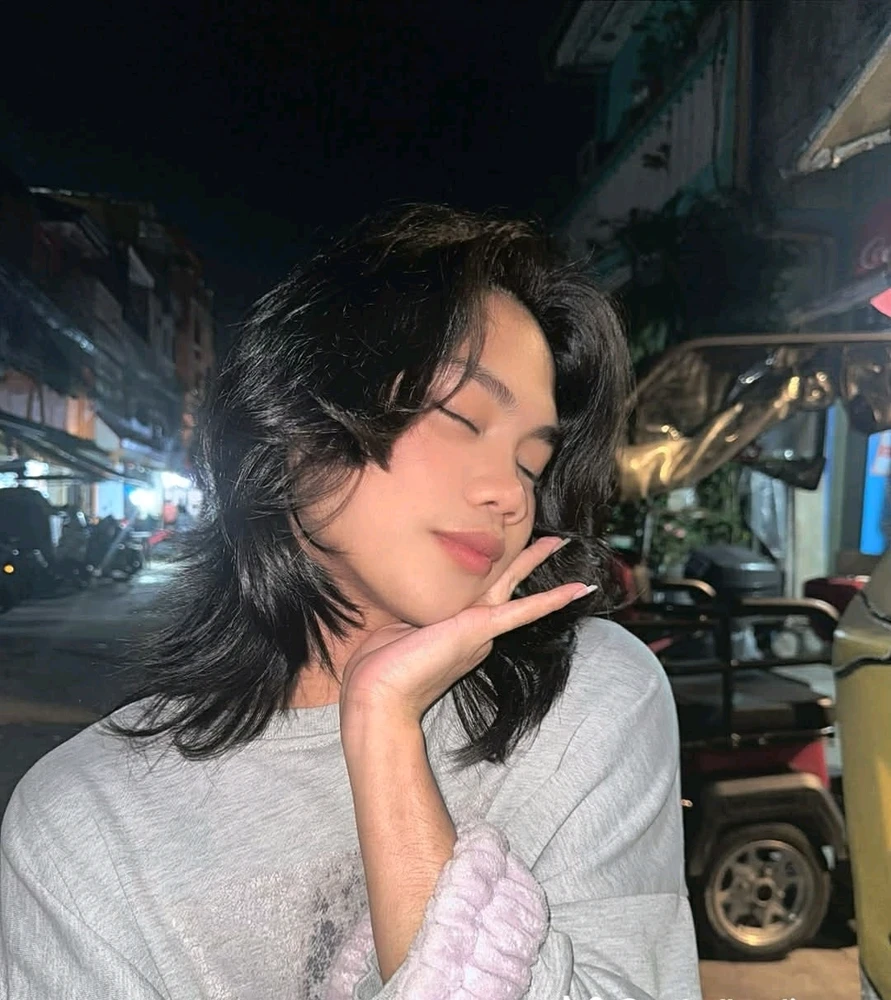 GIF uploaded by Moriii