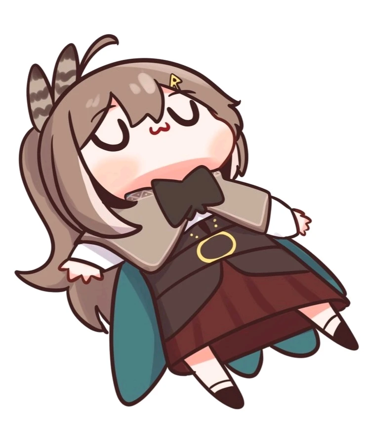 GIF uploaded by Y