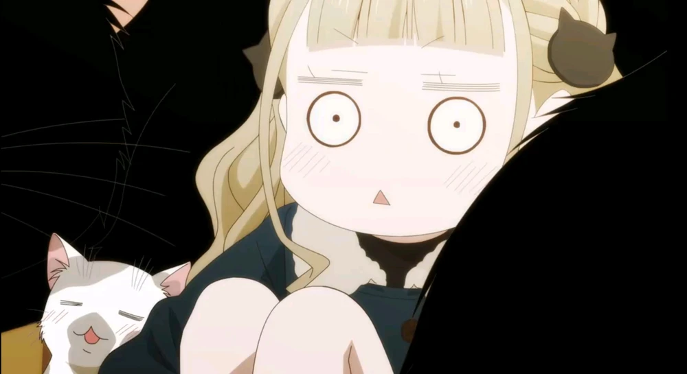 がアップロードしたGIF