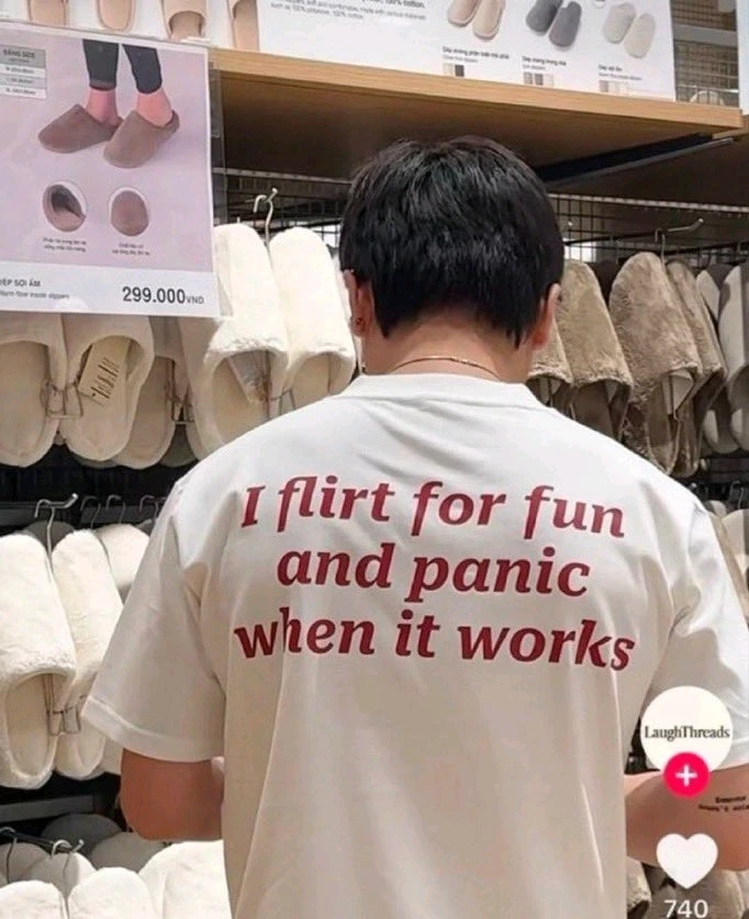 GIF uploaded by Jj