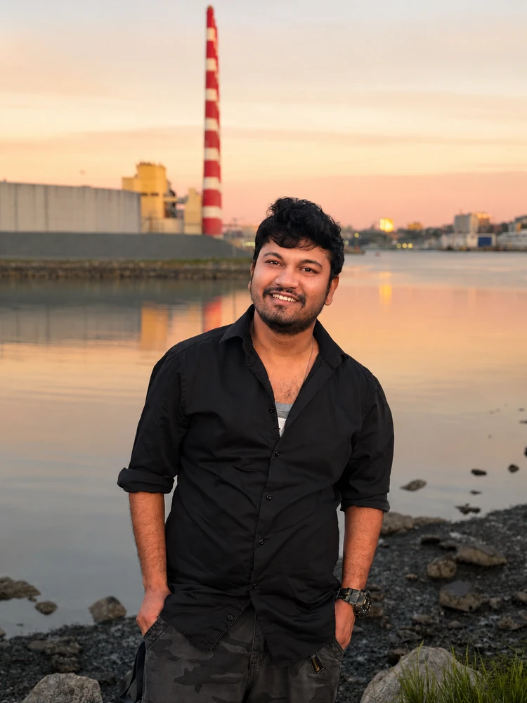 GIF uploaded by Suraj