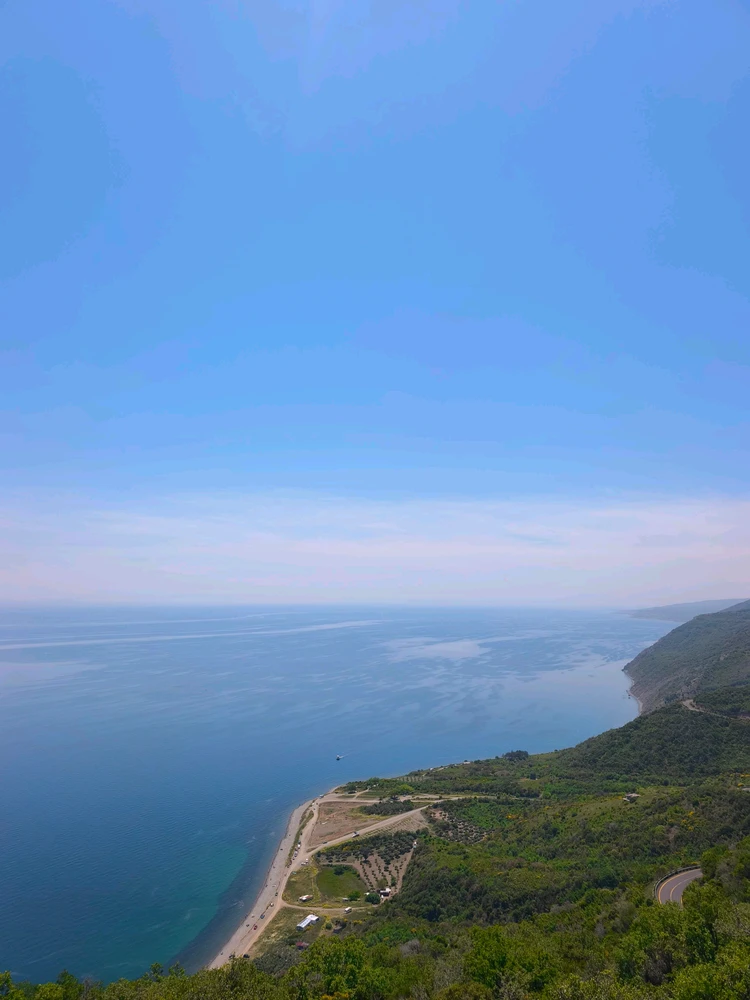 Özgür tarafından yüklenen GIF
