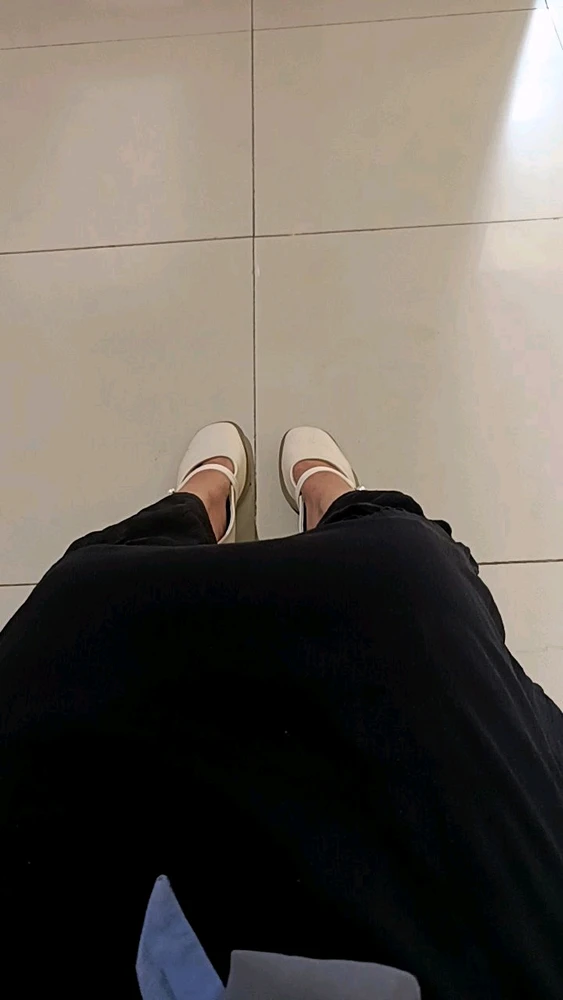GIF uploaded by Dinara