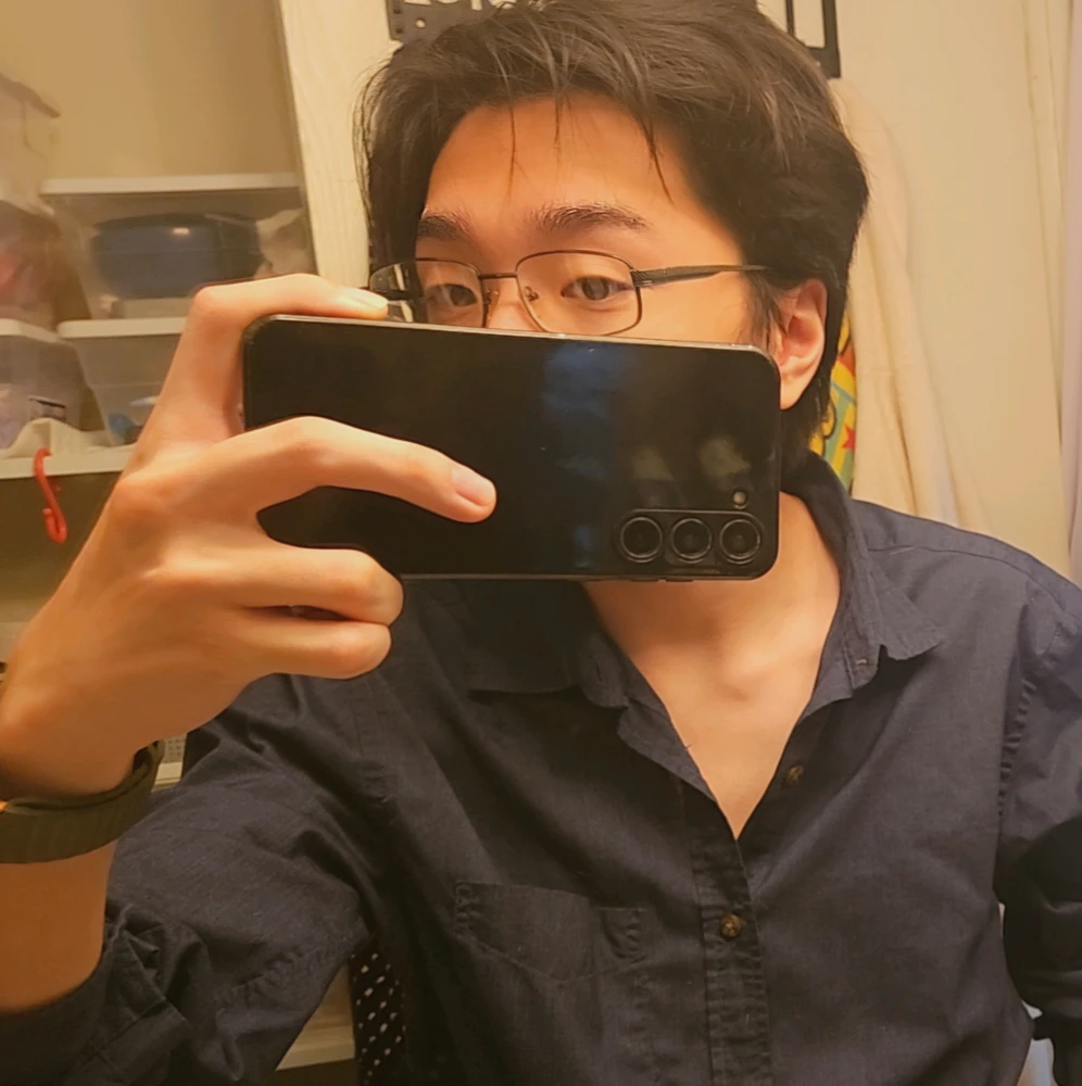 Image uploaded by Ryan Kubo