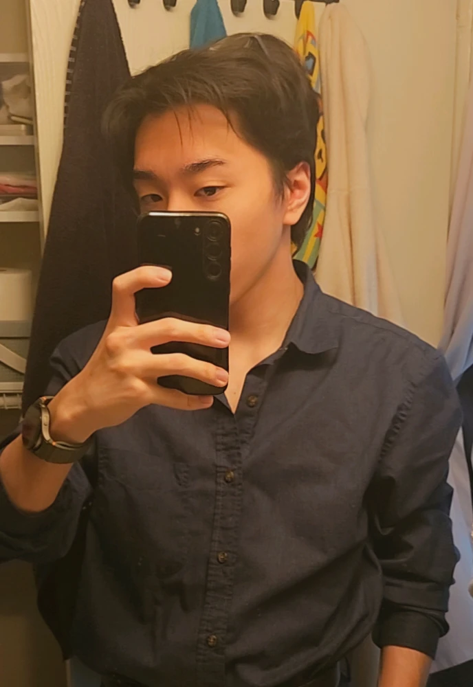 Image uploaded by Ryan Kubo