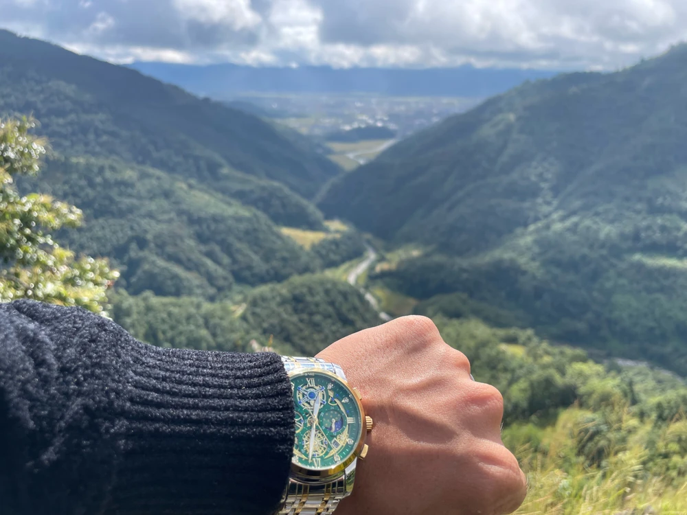 Image uploaded by M