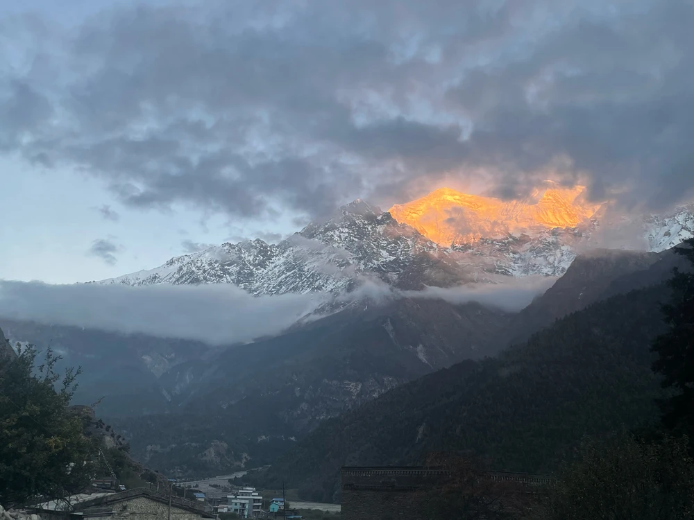 Image uploaded by M